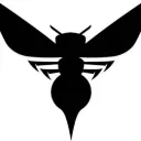 SWARM