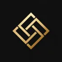 ELIXIUM