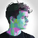 Martin Garrix Fan Community