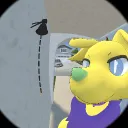 Camp Leafy
