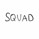 Teh Ultimate Squad Server Icon