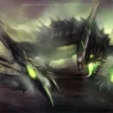 Dragon Era