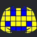 BrodyTheCuber Official Discord Server