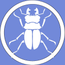 SpeedBugs United Server Icon