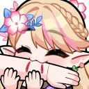 The Waifu Compound 💓