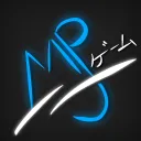 MJP Games