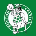 Boston Celtics