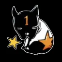 LD1