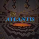 CivClassicsAtlantis