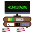 join my new server