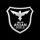 ASIAN GUILD COMMUNITY