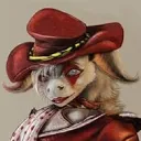 Official Fennah Discord