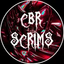 CBR SCRIMS