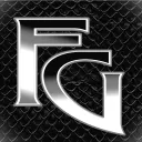 FI3RZE
