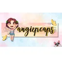 Angie's Butterflies 🦋
