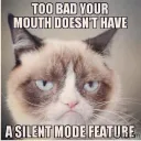 MEME HQ