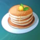Eternal’s Online VA Server