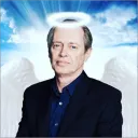 Steve Buscemi Cult