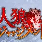discord server