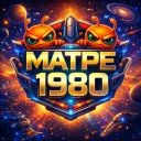 Matpe1980