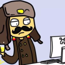 !   PolicePlayz's server Server Icon