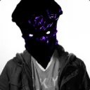 RandomKenny's Corner