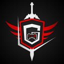 [GM]Gamers Mafia Server Icon