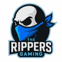 The Rippers  Gaming