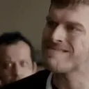 Dont make a boş