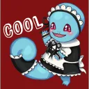Cool Minemen