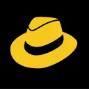 Fedora Gold - FED Coin