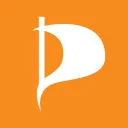 Ung Pirat