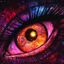 KaLee Vision | Youpi2000