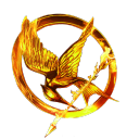 HungerGames LiveGame Server Icon