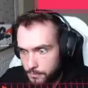 Gościowie V1llka
