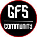 GamingFreaks Discord Server Icon