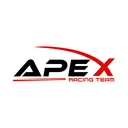 Apex Racing Team