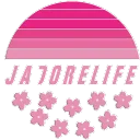 Jade ♡ (Jadorelife)
