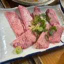 MIYOSHI_KOUKOU