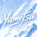 Yametsu | xx.xx.2026