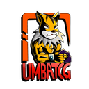 UmbaTCG - Canale Youtube ITA icon