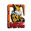 UmbaTCG - Canale Youtube ITA