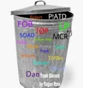 Trash