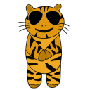 Play Tiger Community ⛄ icon