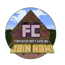 Fantazia Network