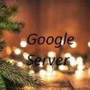 Google Server