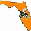 Canes Nation