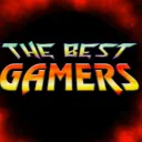 Bulgarian Gamers Discord