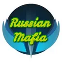 Rotf Russian Mafia