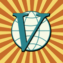 VentureBros